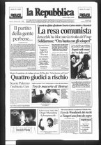 giornale/RAV0037040/1989/n. 194 del 20-21 agosto